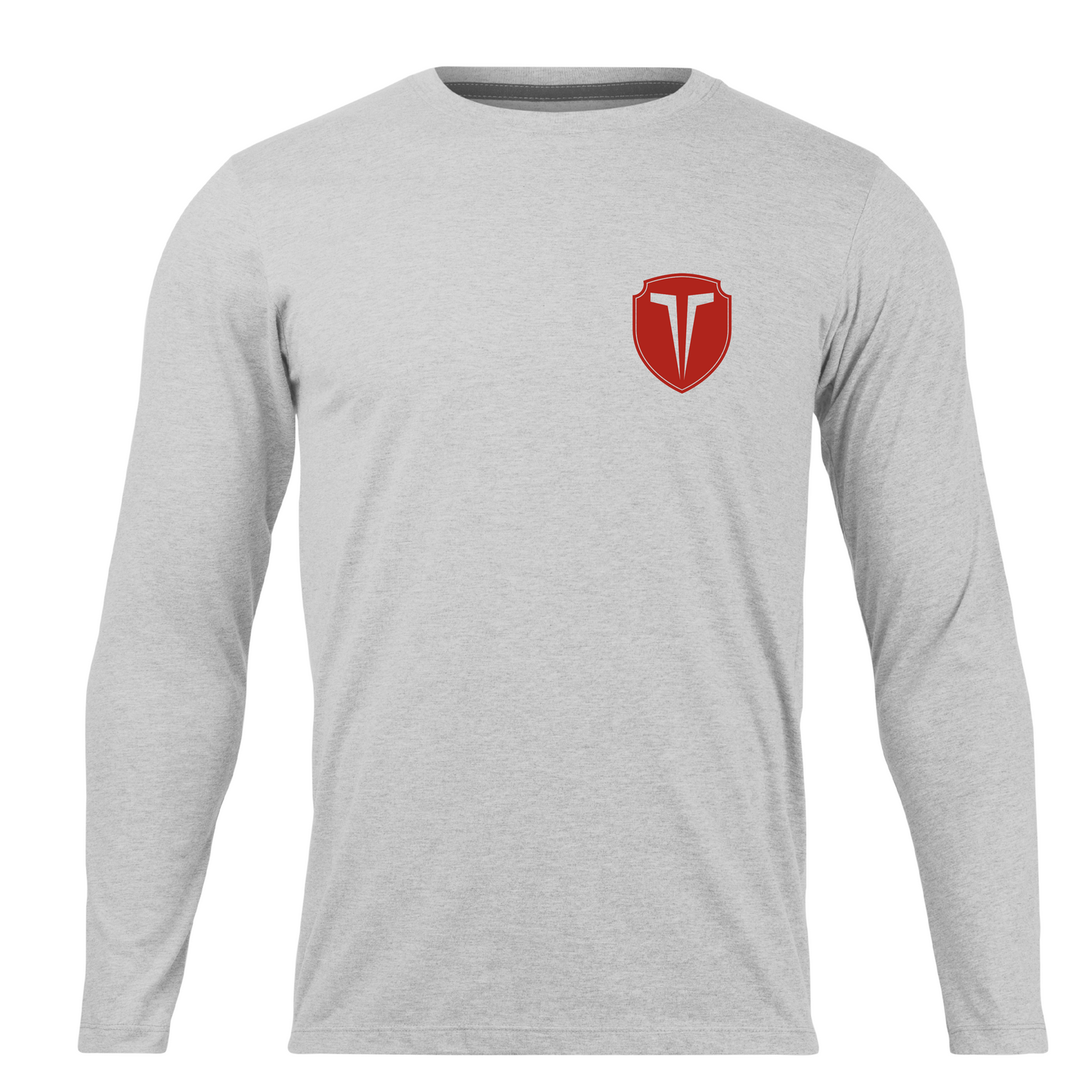 Titan Manufacturing Long Sleeve