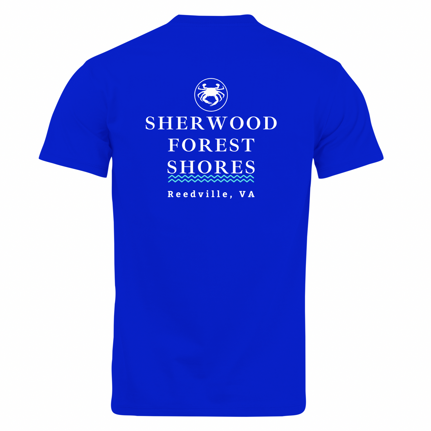 SFS T-Shirts