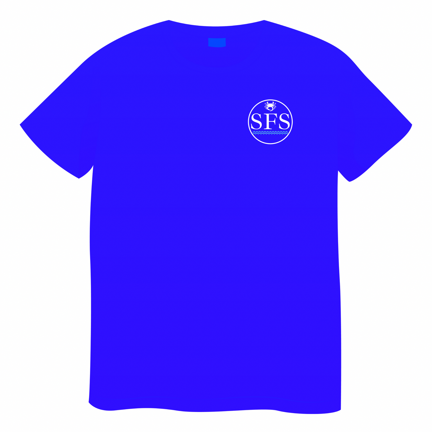 SFS T-Shirts