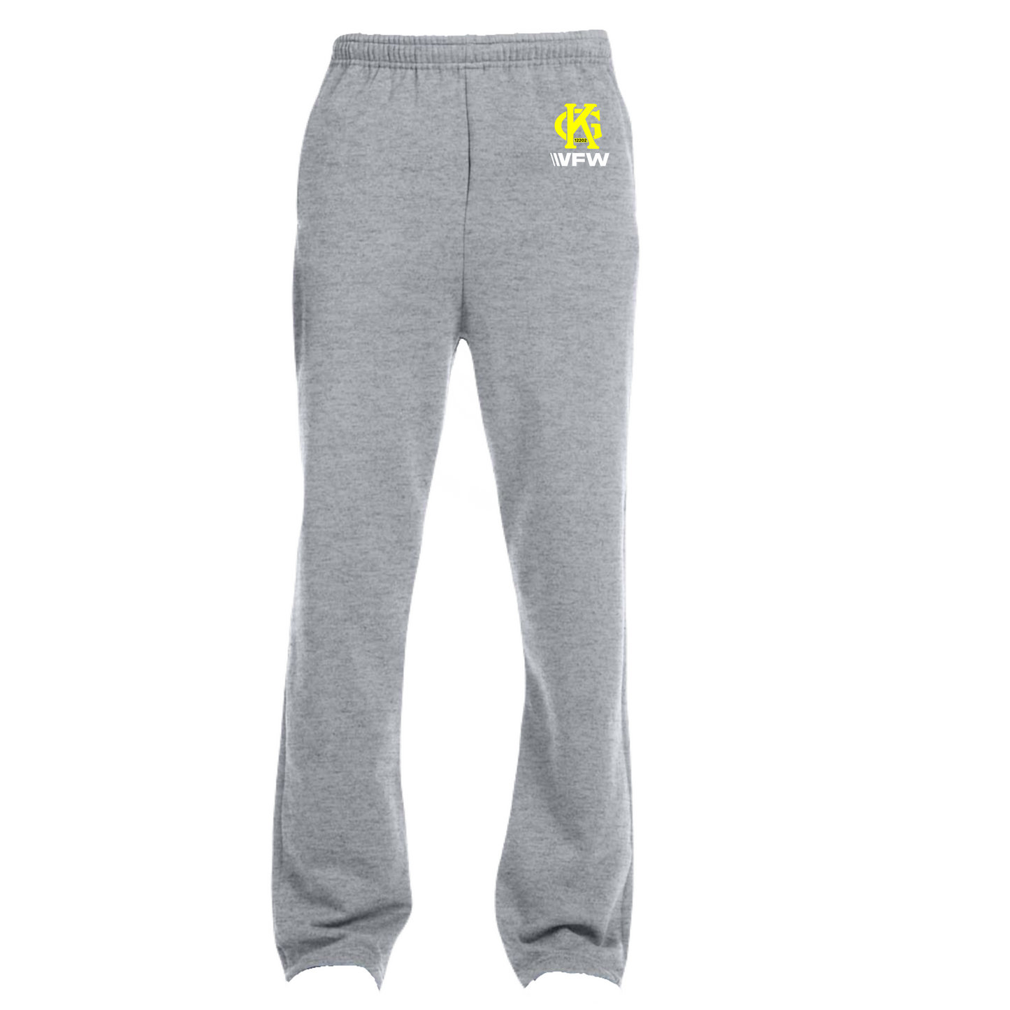 KG VFW Sweatpants