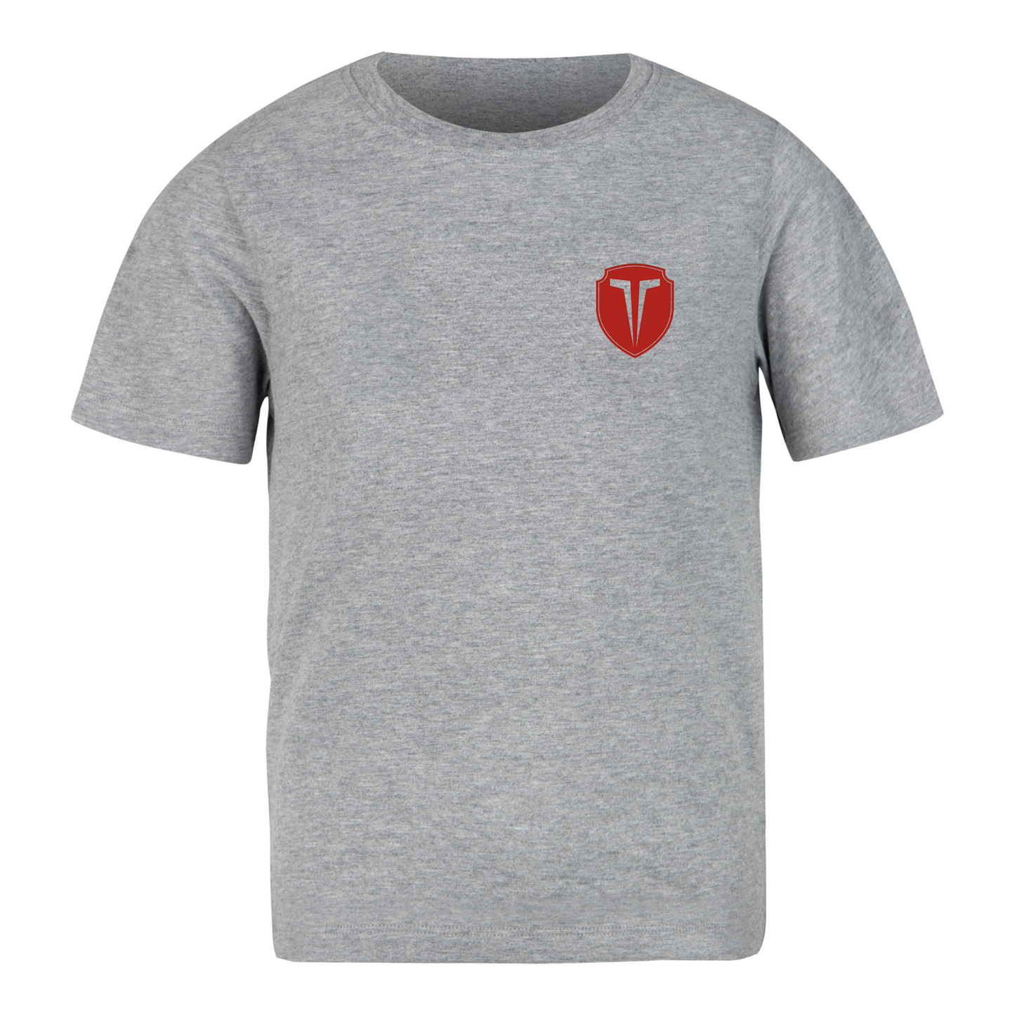 Titan Manufacturing T-Shirt