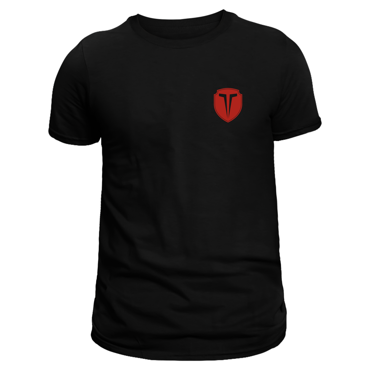 Titan Manufacturing T-Shirt