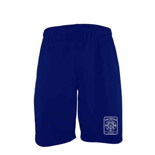 Sports Gym Shorts