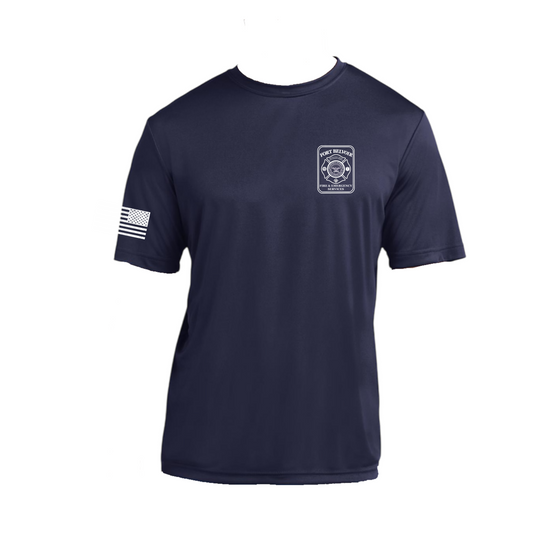 Sports Tek Performance Tee