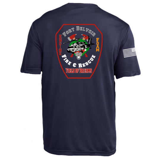 Medium Field Of Dreams TShirt
