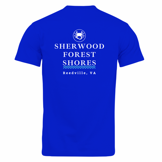 SFS T-Shirts