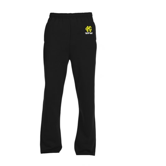 KG VFW Sweatpants