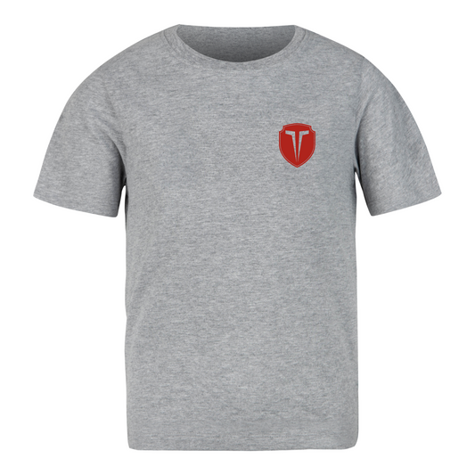 Titan Manufacturing T-Shirt